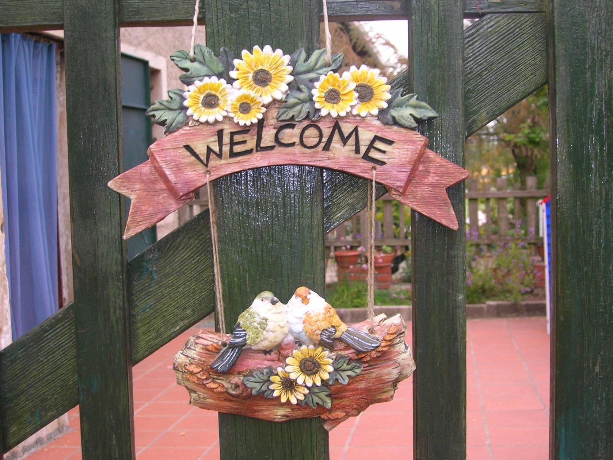 I Vigneti Bed & Breakfast Salionze Dış mekan fotoğraf